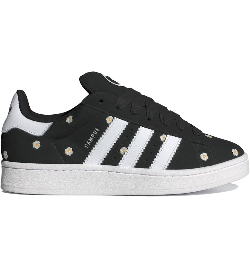 Adidas Negras Adidas Campus Mujer Comprar Adidas Campus 00s Core Negro Floral (de Mujer) IF9640 US Adidas Negras Adidas Campus Mujer Comprar Adidas Campus 00s Core Negro Floral (de Mujer) IF9640 US