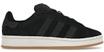 adidas Campus 00s nero marrone