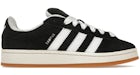Adidas Campus 00s nere