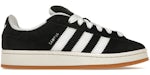 Adidas Campus 00s nere