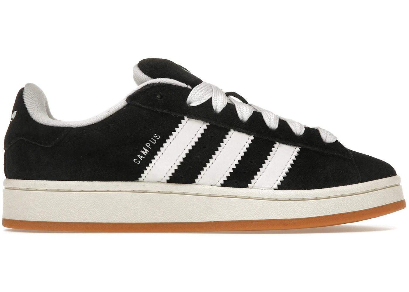Adidas campus shoes price in india Clearance