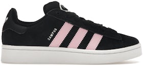 ID7028 00s - Pink Fusion Campus adidas US - (Women\'s)