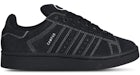 adidas Campus 00s Cream White Core Black (Women's)