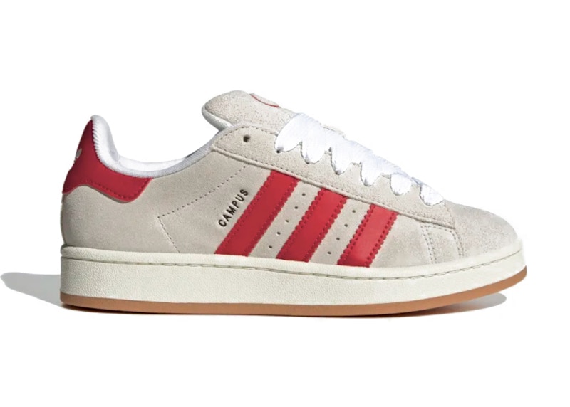 adidas Campus 00s Pink Fusion (Women's) - ID7028 - US