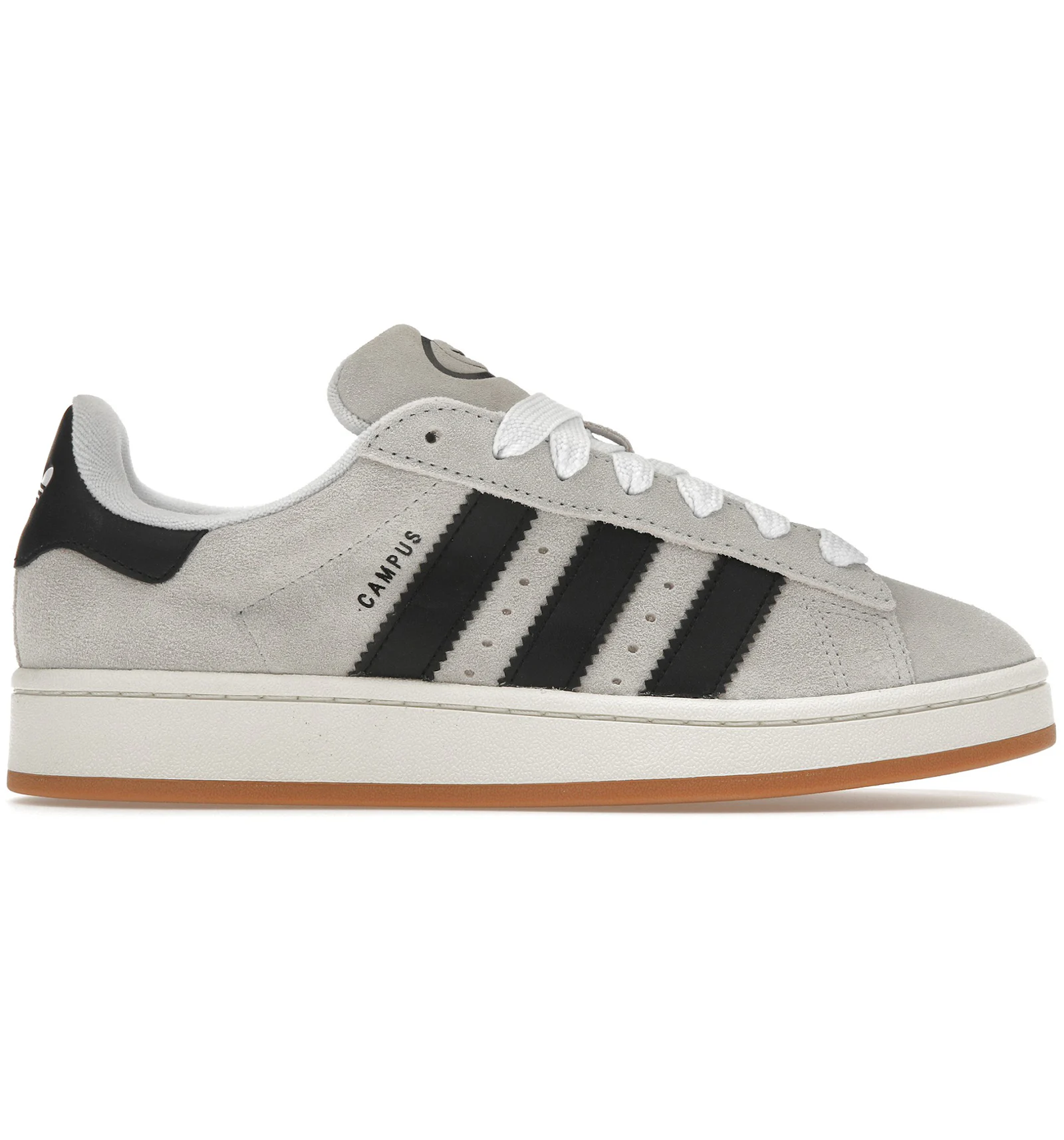 Adidas campus dames Clearance