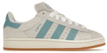 adidas Campus 00s bianco blu (da donna)