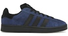adidas Campus 00s Dark Blue Core Black