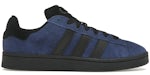 adidas Campus 00s Blu Scuro Core Nero
