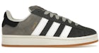 adidas Campus 00s Dark Grey Grey Gum