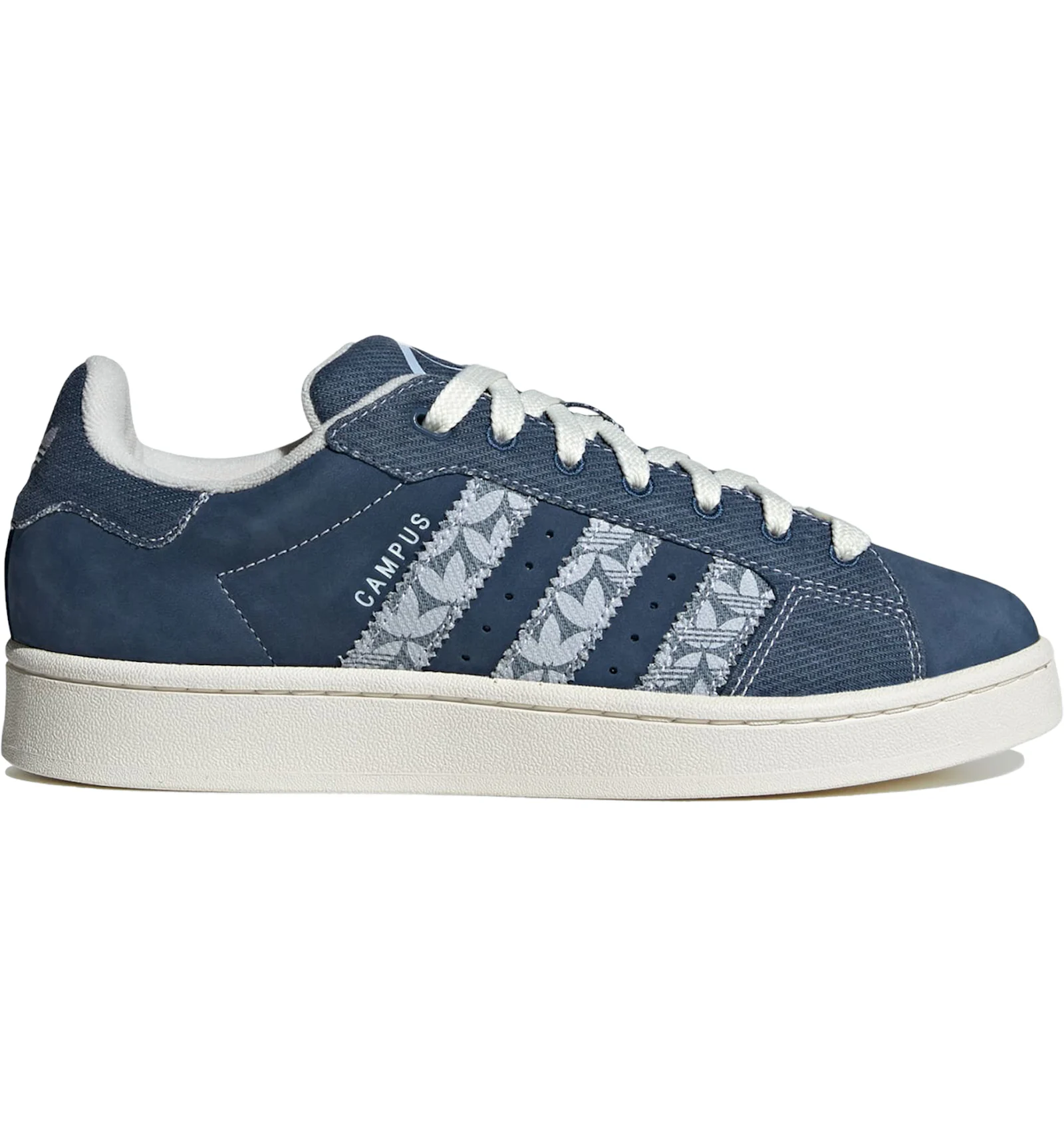 Adidas campus jeans Clearance