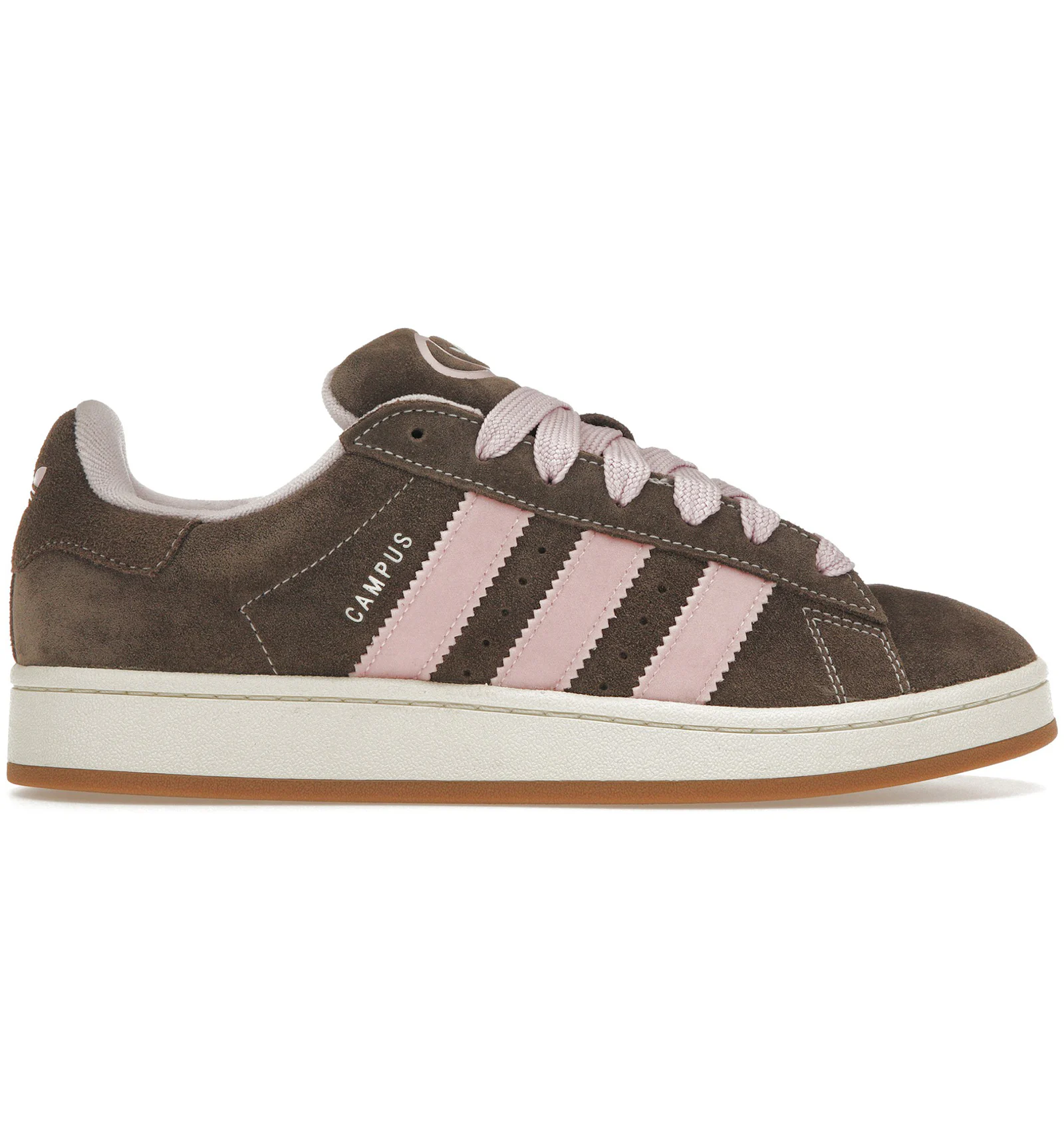Adidas campus x bnk48 Clearance