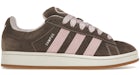 adidas Campus 00s Dust Cargo rosa chiaro