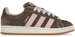 adidas Campus 00s Dust Cargo rosa chiaro