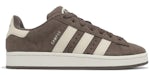 adidas Campus anni '00 Earth Strata Beige (donna)