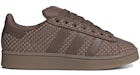 adidas Campus 00s Earth Strata Brown Desert