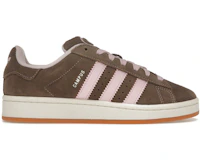 adidas Campus 00s Earth Strata Clear Pink (Kids)