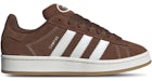 adidas Campus 00s Earth Strata (Women's)