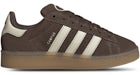 adidas Campus 00s Earth Strata Wonder White (Women's)