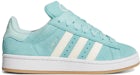 adidas Campus 00s Easy Mint Cream White (Women's)