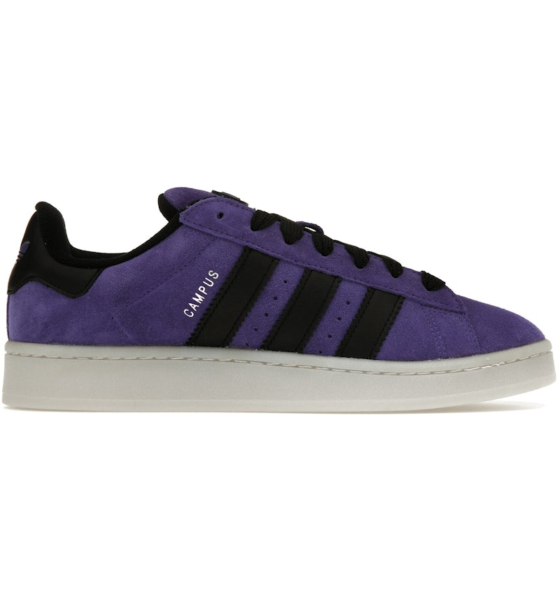 adidas Campus 00s Energy Ink Men's - HQ8710 - US adidas Campus 00s Energy Ink Men's - HQ8710 - US