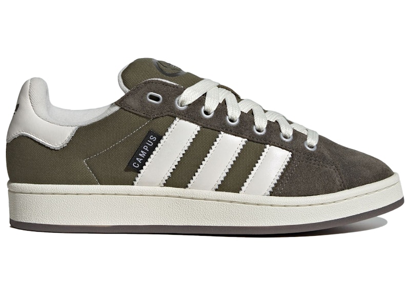 B37822 adidas on sale