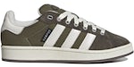 adidas Campus 00s Focus Verde oliva