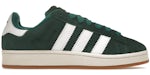 adidas Campus 00s Forest Glade