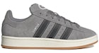 adidas Campus 00s Grigio Carbonio