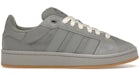 adidas Campus anni '00 Grigio Grigio OFF-WHITE