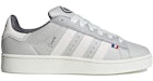 adidas Campus 00s Grey One Collegiate Royal