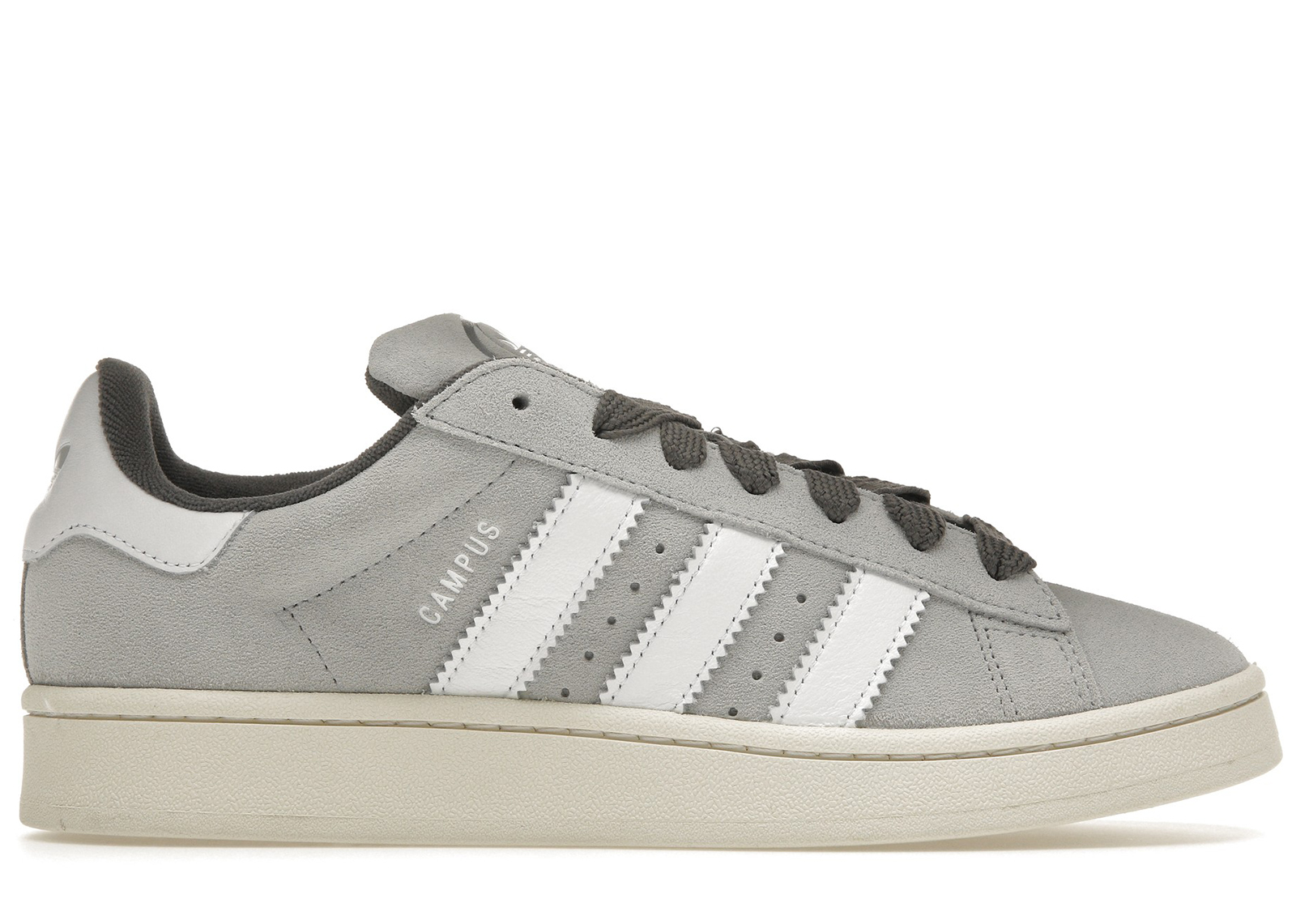 adidas Campus 00s Ambient Sky Men's - GY9473 - US