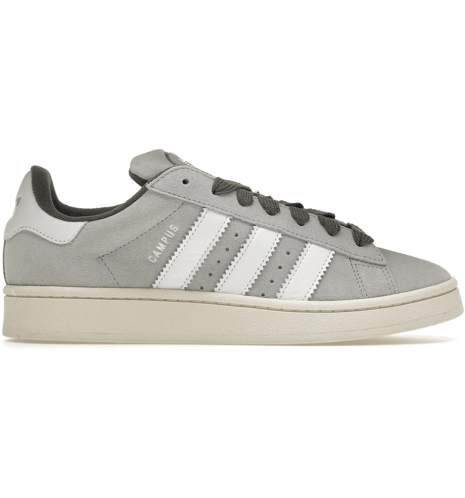 Adidas campus kaina Clearance