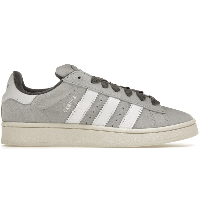 adidas Campus 00s en gris Hombre GY9472 US - Main Image