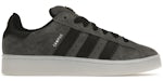 adidas Campus 00s grigio sei neri