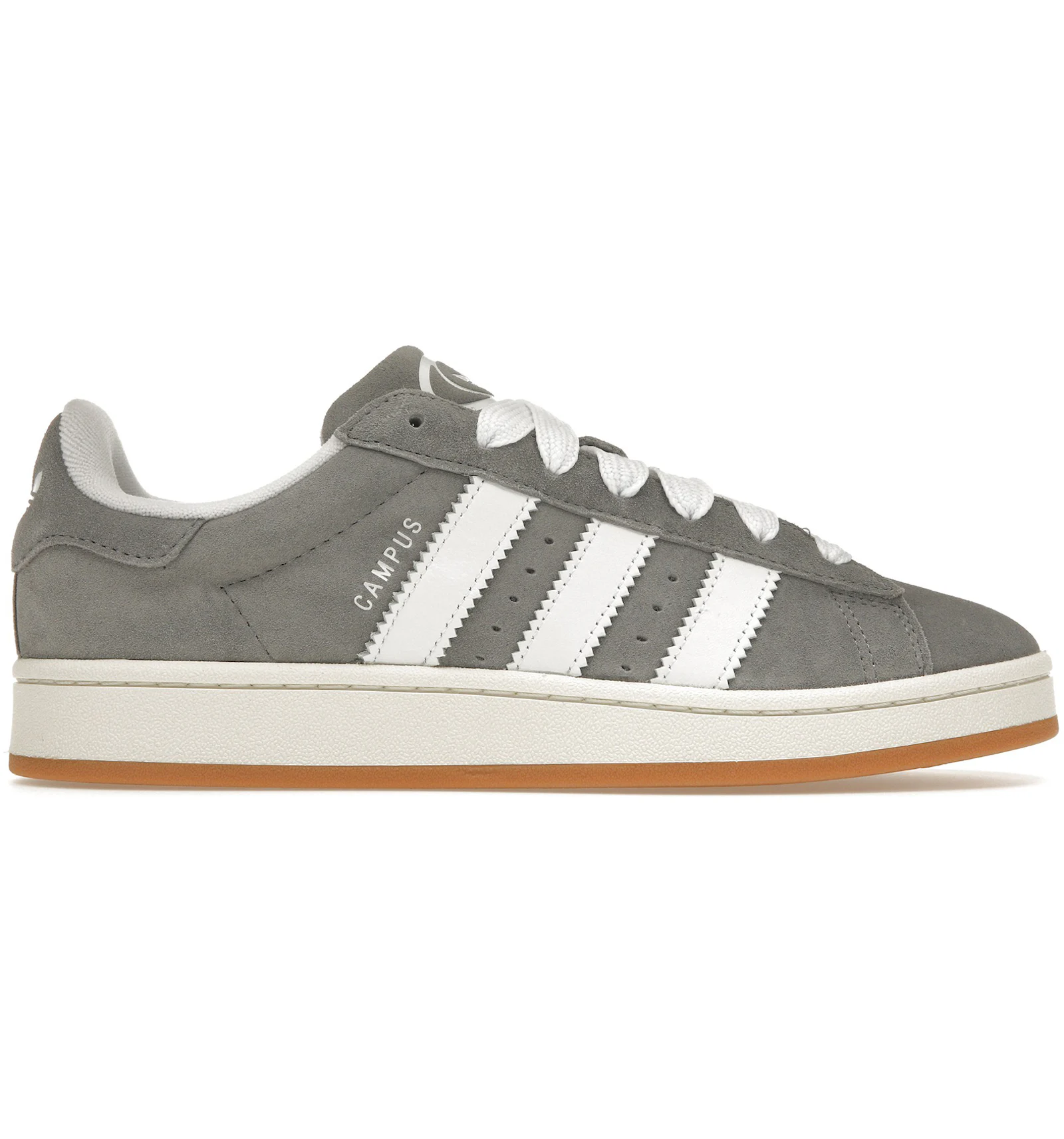Adidas nuove grigie Clearance