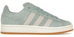 adidas Campus 00s Hazy Verde (donna)