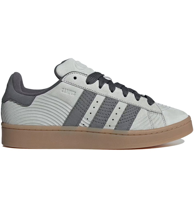 Adidas Campus Adidas Pikachu Sneakers Adidas Campus 00s Blanco