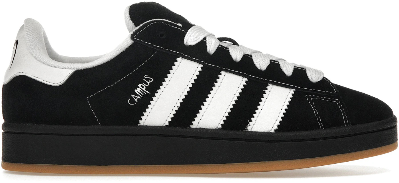 Pin on Adidas Shoes