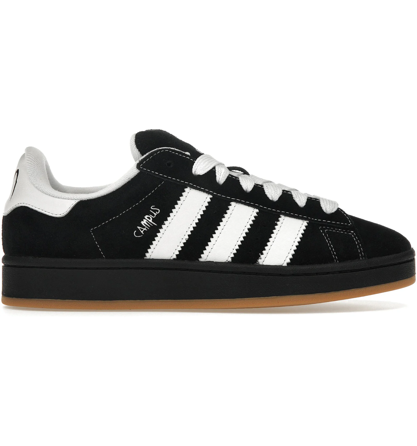 Adidas us koot kootenays Outlet