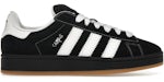 adidas Campus 00s Korn
