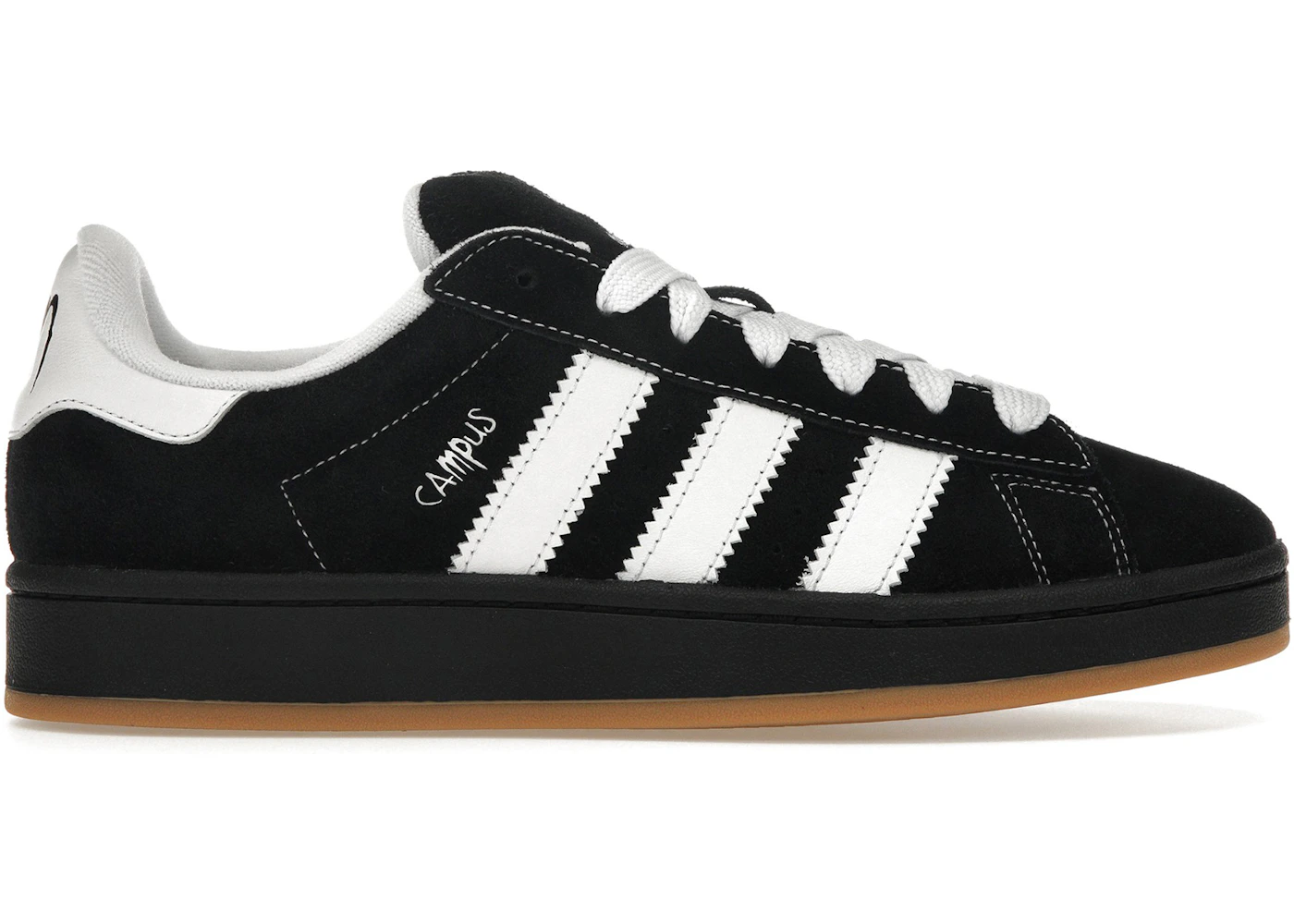 adidas Campus 00s KoRn Men's - IG0792 - US adidas Campus 00s KoRn Men's - IG0792 - US