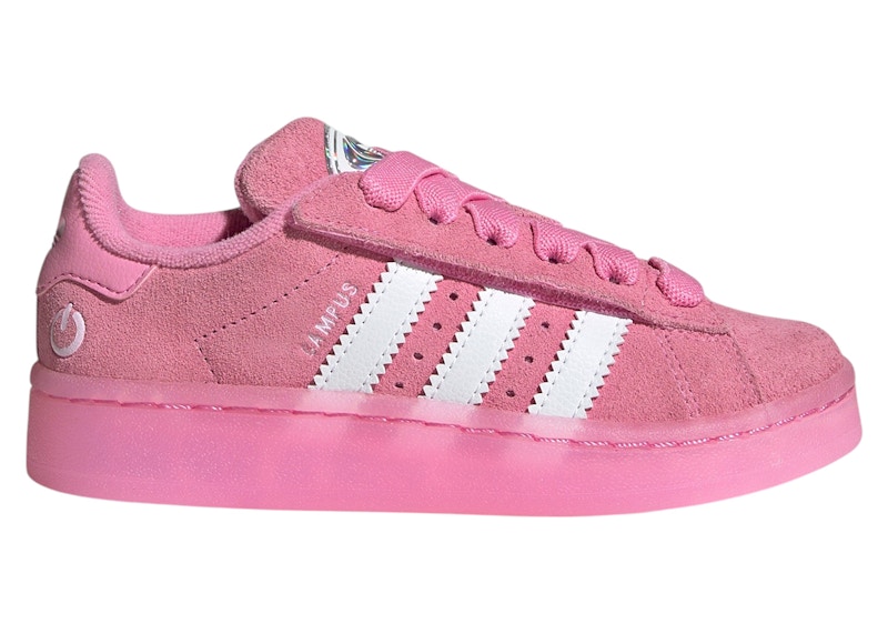 adidas gazelle silver green womens adidas Originals Campus 00S Shoes Wonder Clay