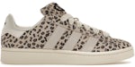 adidas Campus 00s leopardo (donna)