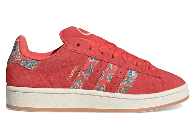 adidas-Campus-00s-Liberty-