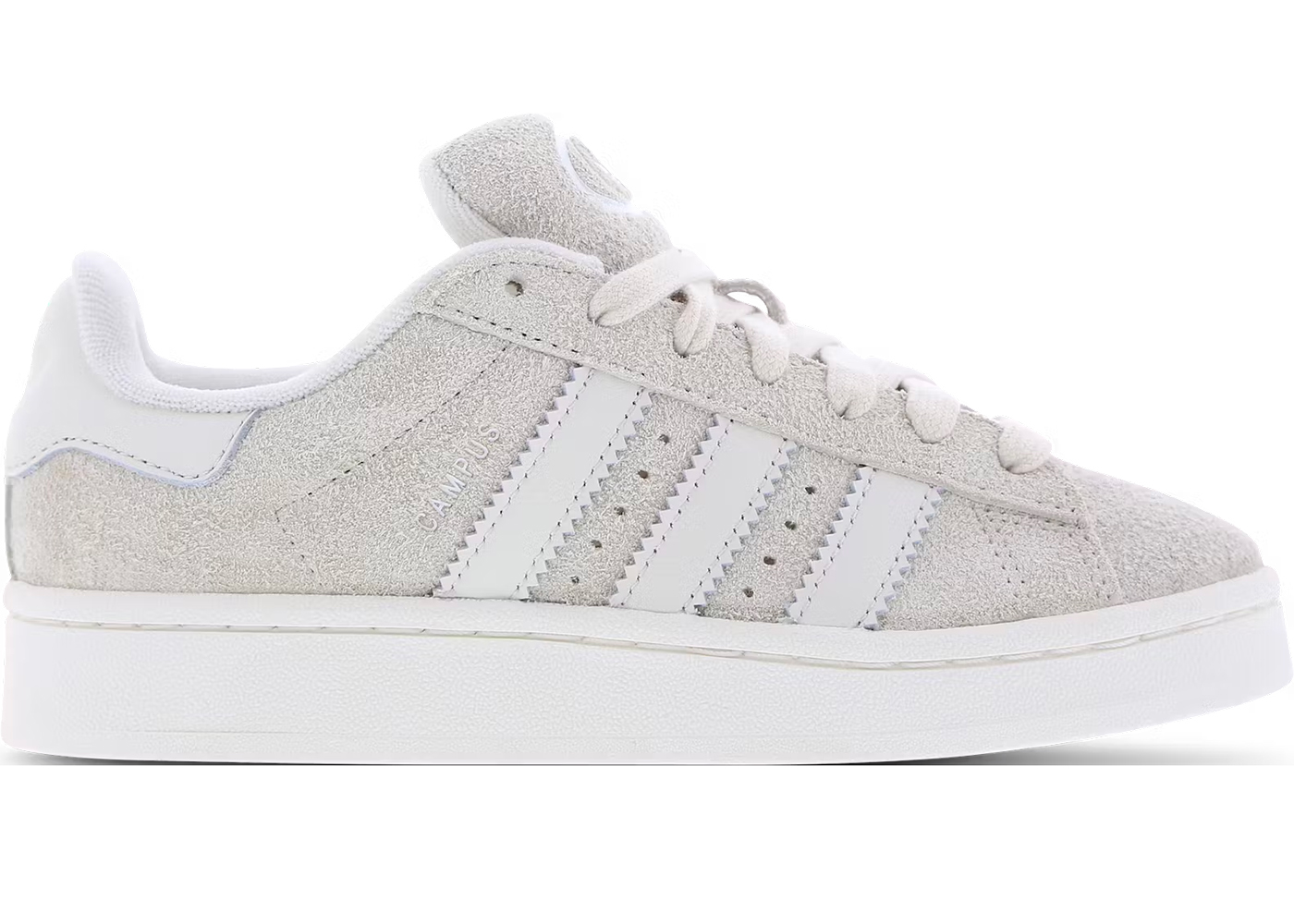 Adidas superstar shop brillante femme