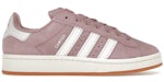adidas Campus 00s magenta (donna)