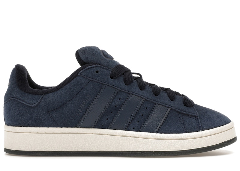 Campus Chaussure Adidas Femme Bleu Marine Adidas Campus Bleu