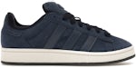 adidas Campus anni ' 00 Blu Marino