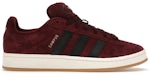 adidas Campus anni '00 Bordeaux