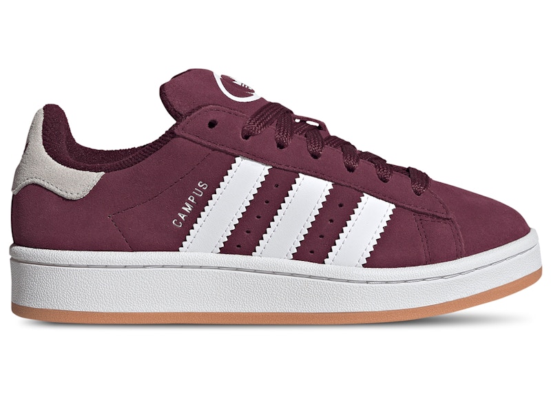 adidas gazelle silver green womens adidas Campus 00s 